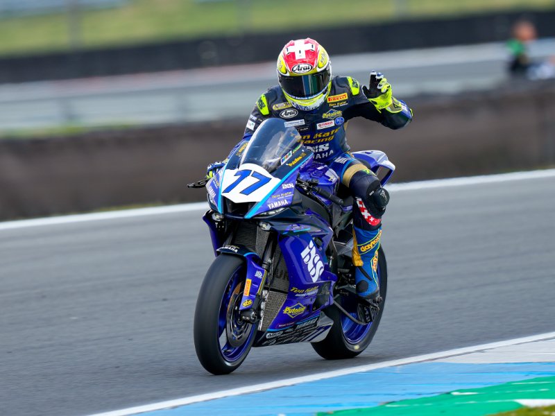 220422Assen_2014x900.jpg