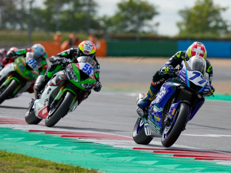 220910MagnyCours_4015x900.jpg
